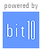 Powered by Bit10