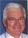 
                    Profile image for Dr J Sandy Bradbrook (Chair)