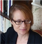 
                    Profile image for Dr Tessa Stone