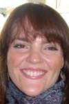 
                    Profile image for Caroline Gilbert - Head of Business Development and Support