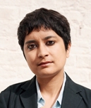 
                    Profile image for Shami Chakrabarti
