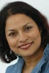 
                    Profile image for Dr Anita Bhalla OBE DL