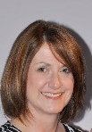
                    Profile image for Debbie Bird - Head of Local CU Support and Development