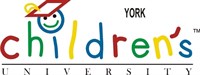 York CU logo