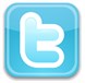 Twitter -logo