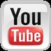 Youtube _logo