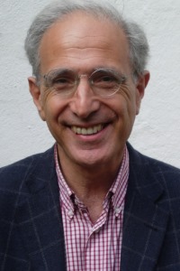 
                    Profile image for Michael Norton