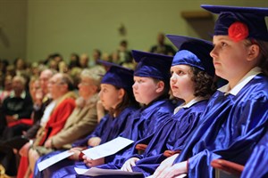 Graduants 2014