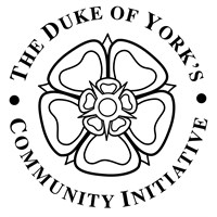 Duke of York logo