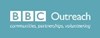 Image for news item: New CU validated activities from BBC Outreach