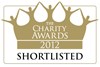 Image for news item: Children's University has been shortlisted at The Charity Awards 2012!