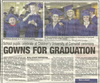 Image for news item: Graduation in Cornwall!