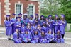 Image for news item: Graduation photos from Enfield!