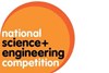 Image for news item: The National Science + Engineering Competition is now accepting online entries!