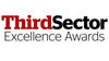 Image for news item: Third Sector Excellence Awards 2012: Small Charity, Big Achiever - Winner: Children's University Trust