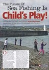 Image for news item: News article from Cornwall Children's University!