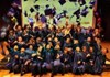 Image for news item: York CU holds a graduation ceremony!