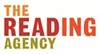 Image for news item: CU and the Reading Agency: briefing sheet for CU Managers!