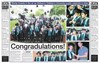 Image for news item: 'Congradulations' to Oldham CU pupils!