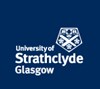 Image for news item: University of Strathclyde to lead Scotland’s first Children’s University