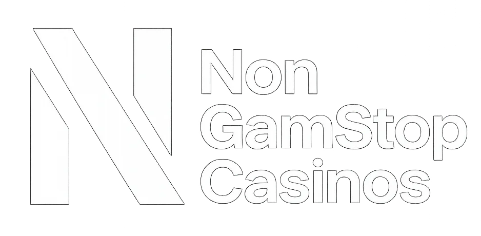 https://n1casino.eu.com/